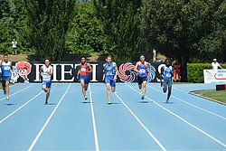 Campionati italiani allievi 2018 - Rieti (1363).JPG